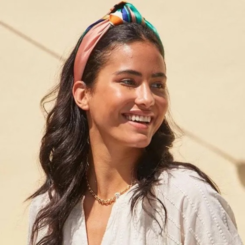 Eugenia Kim Karyn Headband